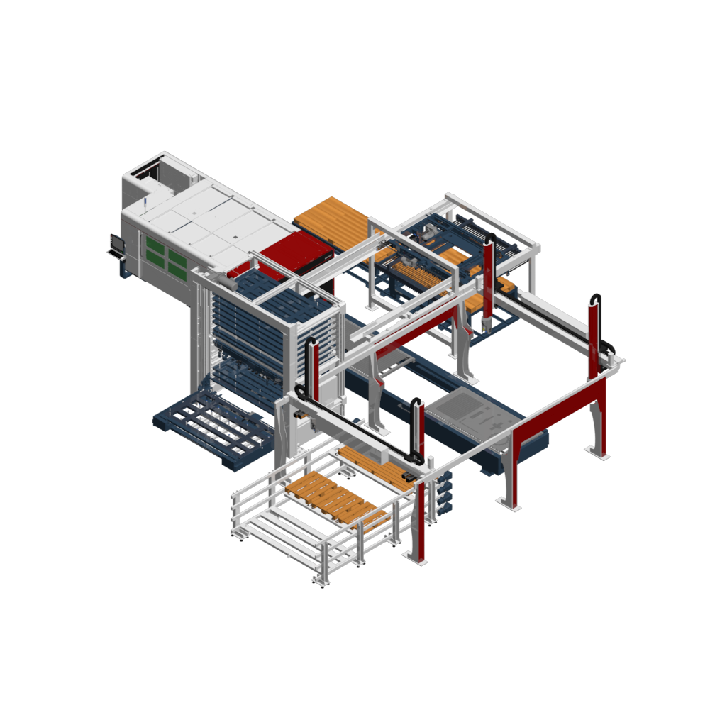 ASTES4-High-Speed-Advanced