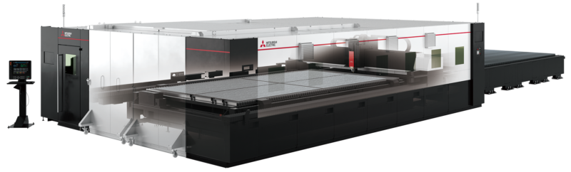 gxlf-skeleton-800×242